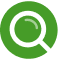 Search Icon