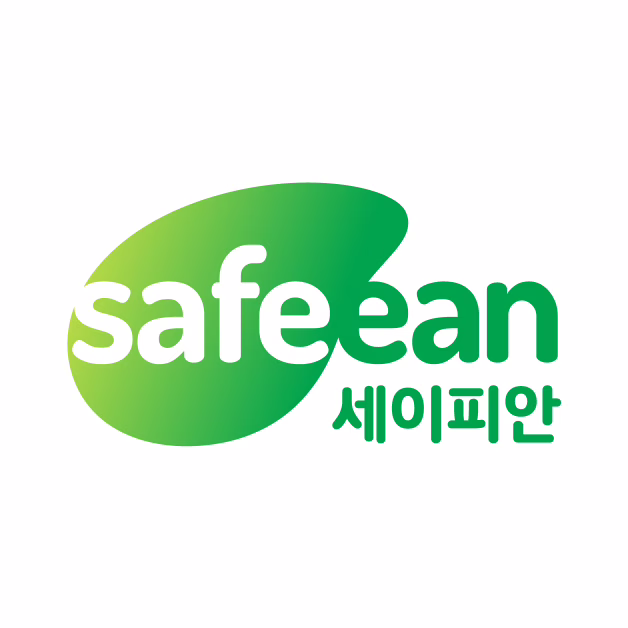 세이피안 로고